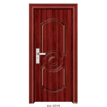 Puertas interiores (FD-1015)